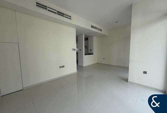 15235198 - صورة العقار 2