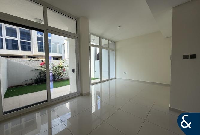 15235198 - الصورة الرئيسية للعقار