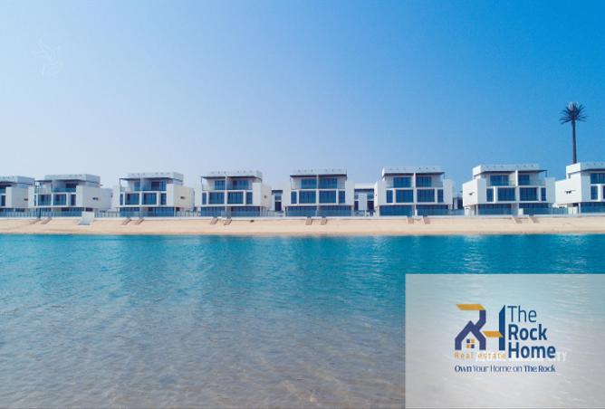 15235414 - Property Main Image