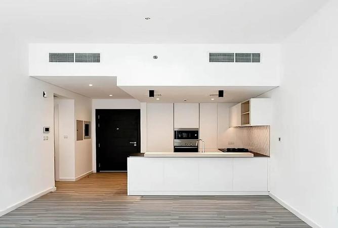 15235315 - صورة العقار 3