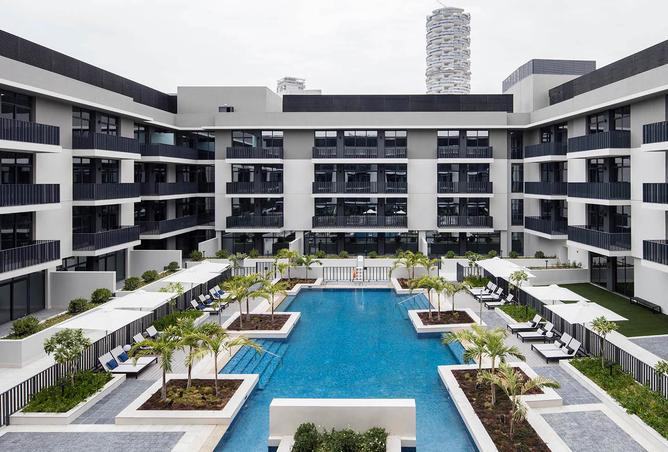 15235315 - صورة العقار 2