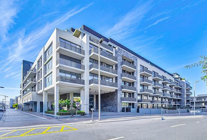 15235315 - الصورة الرئيسية للعقار