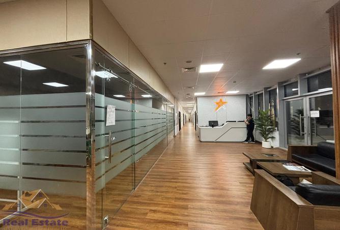 15240306 - صورة العقار 3