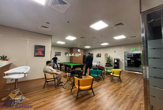 15240306 - صورة العقار 2