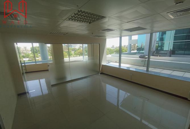 15235396 - صورة العقار 3