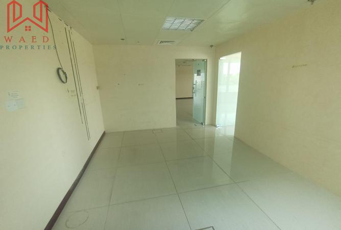 15235396 - صورة العقار 2