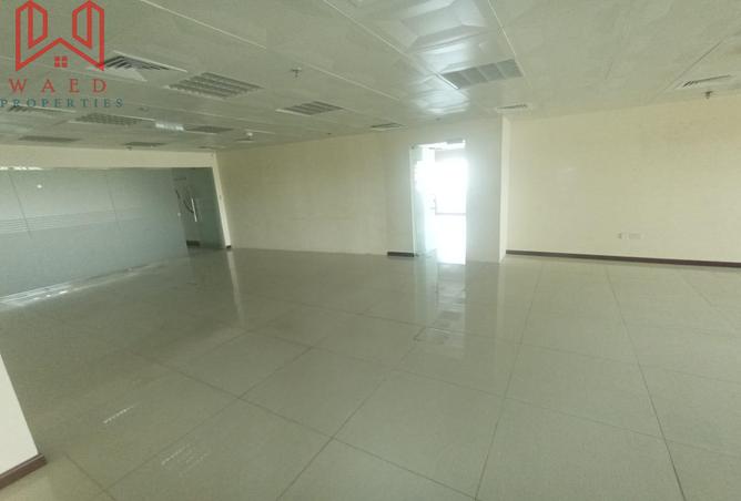 15235396 - الصورة الرئيسية للعقار