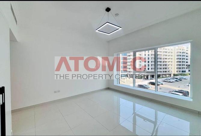 15242942 - Property Main Image