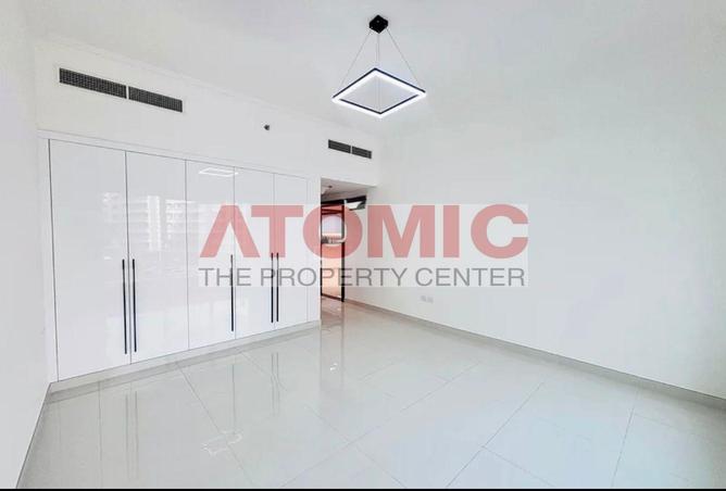 15242942 - Property Image 2