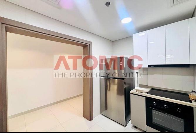 15242942 - Property Image 3