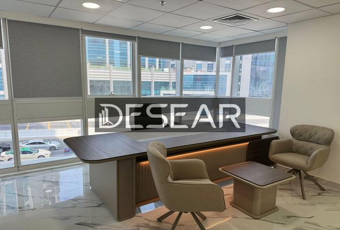 15235716 - Property Main Image