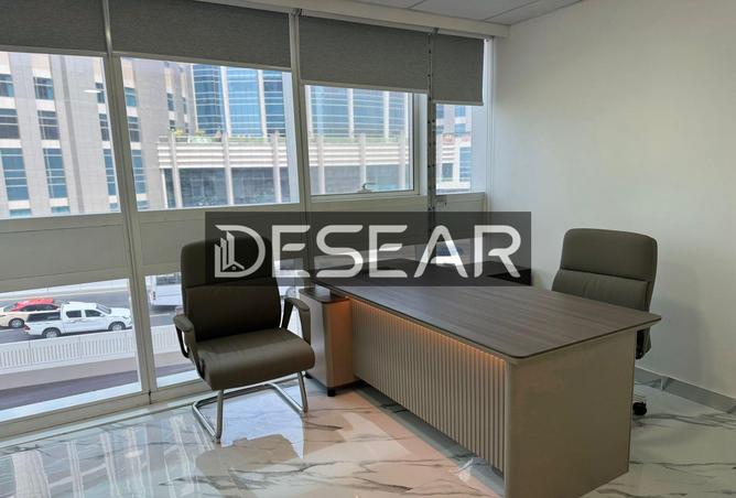 15235716 - Property Image 3