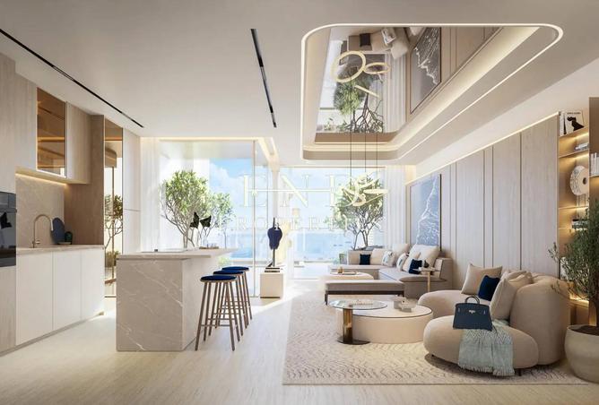 15235333 - صورة العقار 3