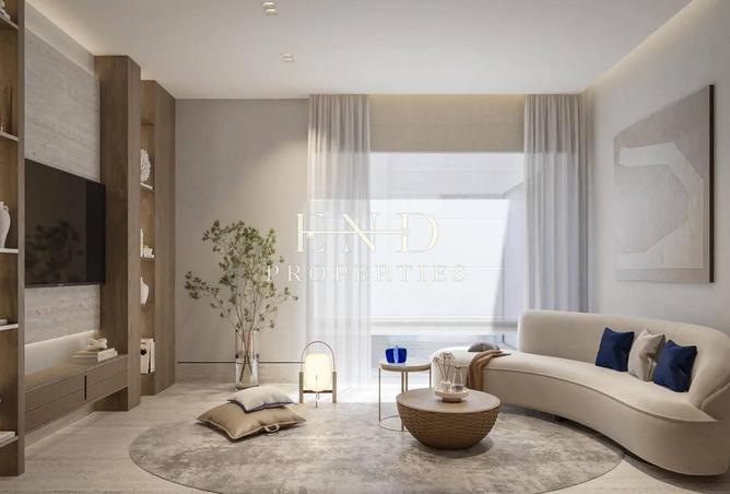 15235333 - صورة العقار 2