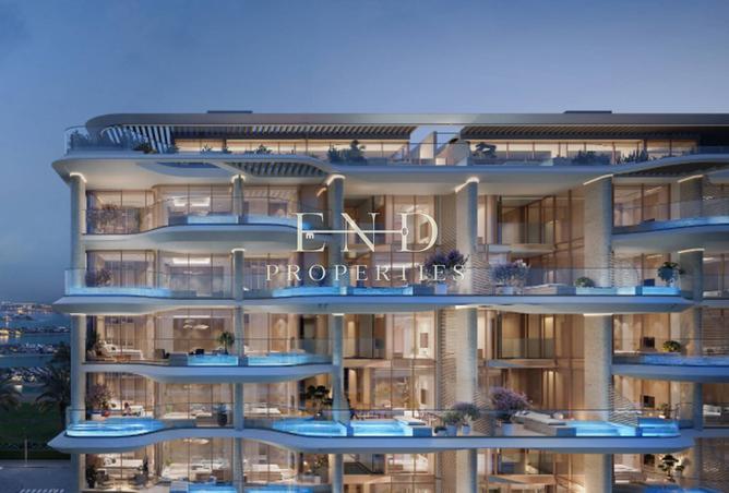 15235333 - الصورة الرئيسية للعقار