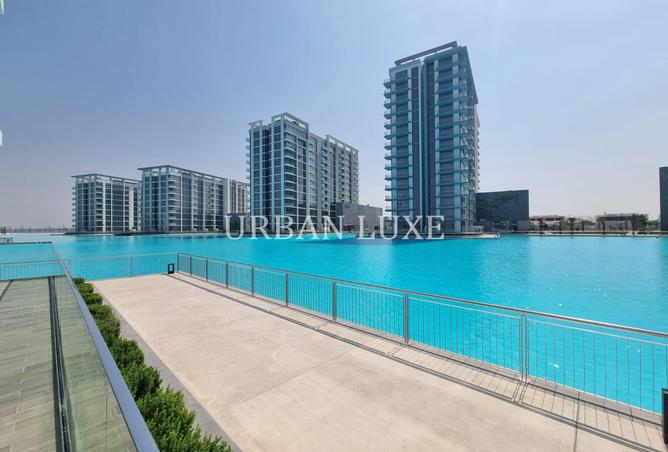 15236425 - صورة العقار 3