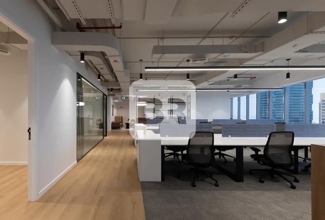 15235734 - الصورة الرئيسية للعقار