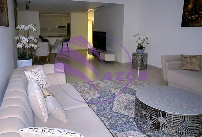 15235540 - Property Main Image