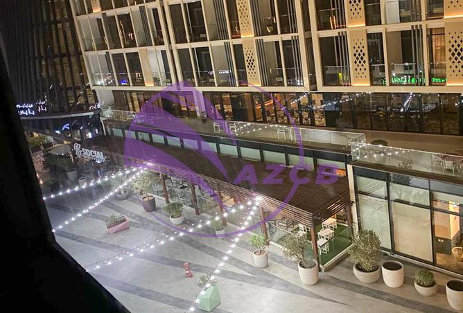 15235540 - Property Image 3