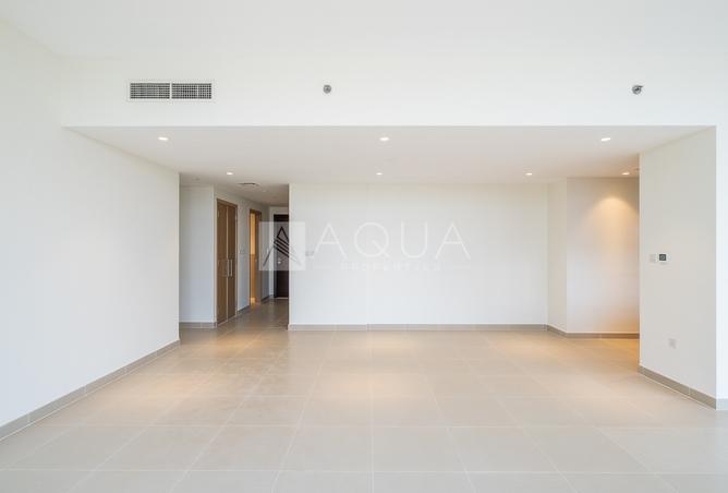 15235349 - صورة العقار 2