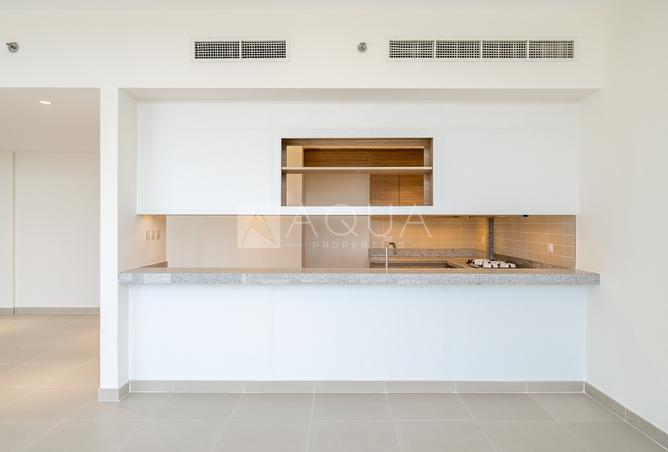 15235349 - صورة العقار 3