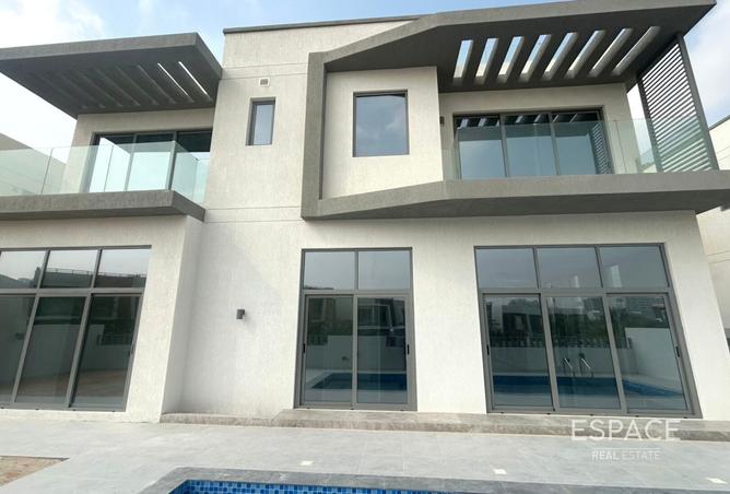 15341425 - Property Image 2