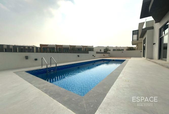 15341425 - Property Main Image