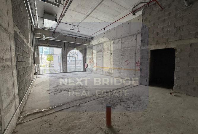 15235363 - الصورة الرئيسية للعقار