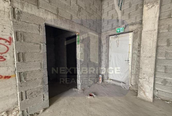 15235363 - صورة العقار 2