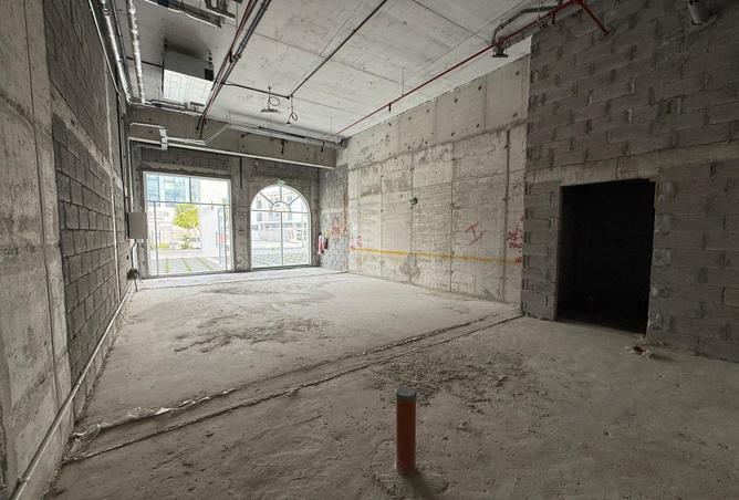 15235363 - الصورة الرئيسية للعقار