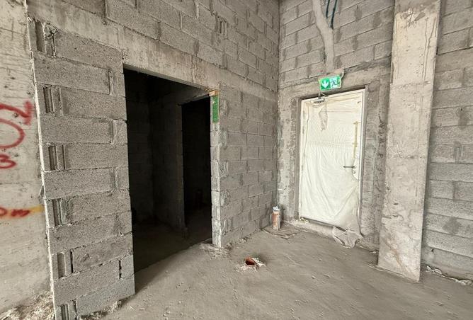 15235363 - صورة العقار 2