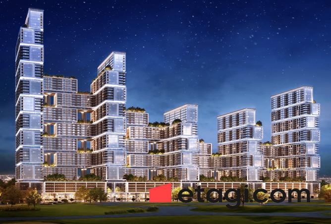 15235565 - الصورة الرئيسية للعقار