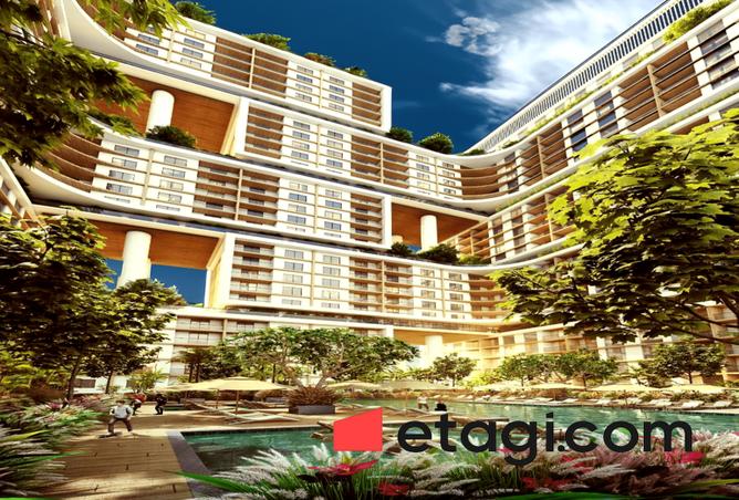 15235565 - صورة العقار 2