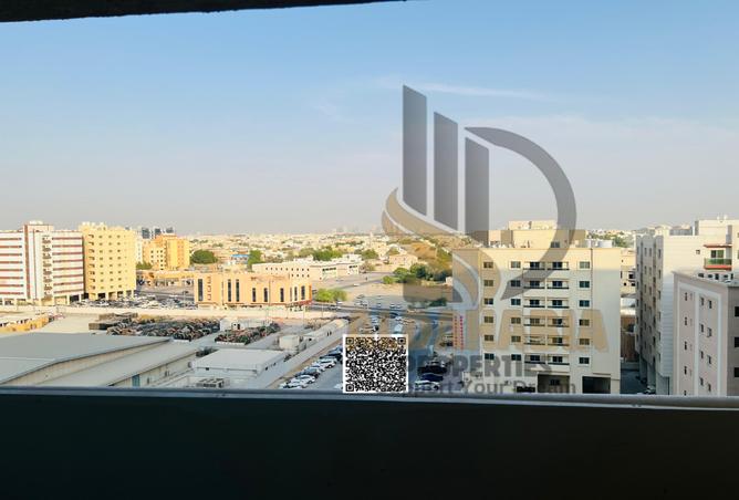 15235452 - الصورة الرئيسية للعقار