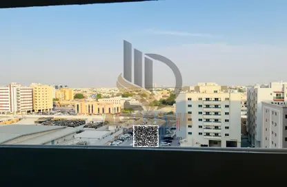 Apartment - 2 Bedrooms - 2 Bathrooms for sale in Ajman 44 building - Al Hamidiya 1 - Al Hamidiya - Ajman