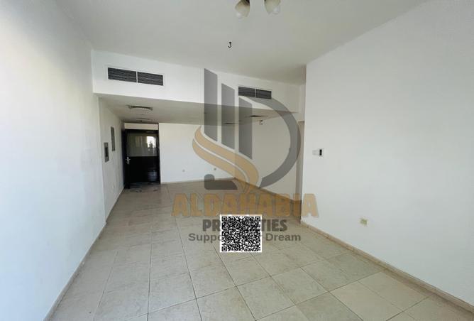 15235452 - صورة العقار 3