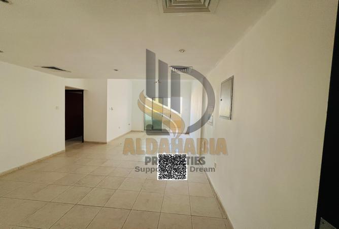 15235452 - صورة العقار 2