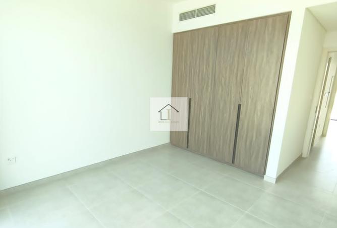 15236050 - صورة العقار 3