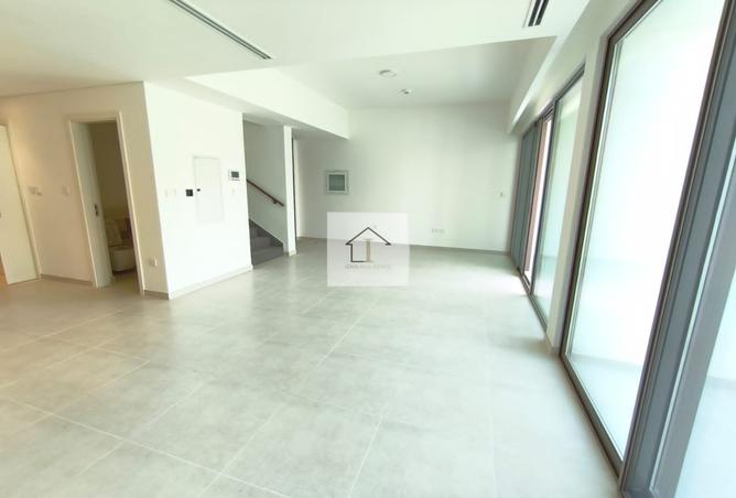 15236050 - الصورة الرئيسية للعقار