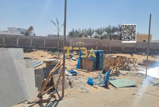 15235424 - صورة العقار 3