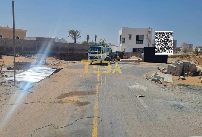 15235424 - صورة العقار 2