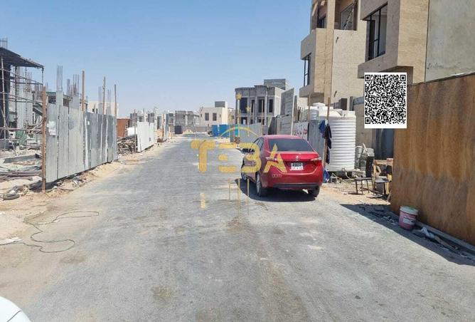 15235424 - الصورة الرئيسية للعقار