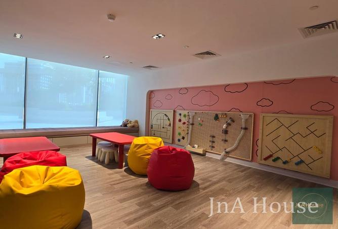 15235602 - Property Main Image