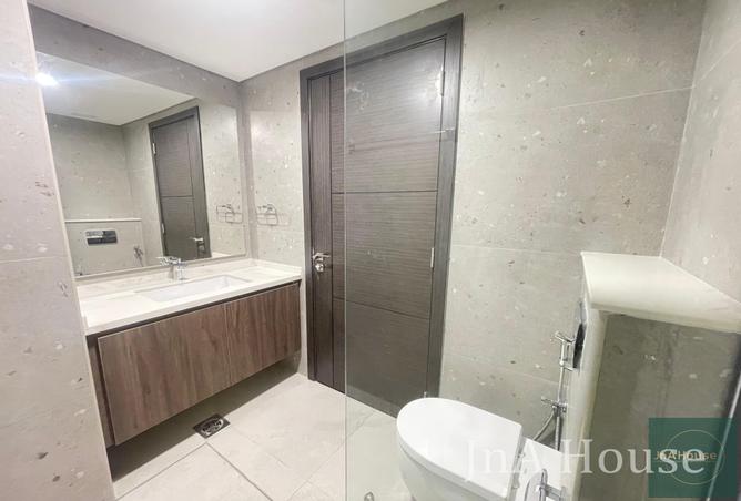 15235602 - Property Image 2