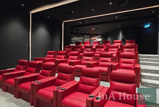 15235602 - Property Image 3