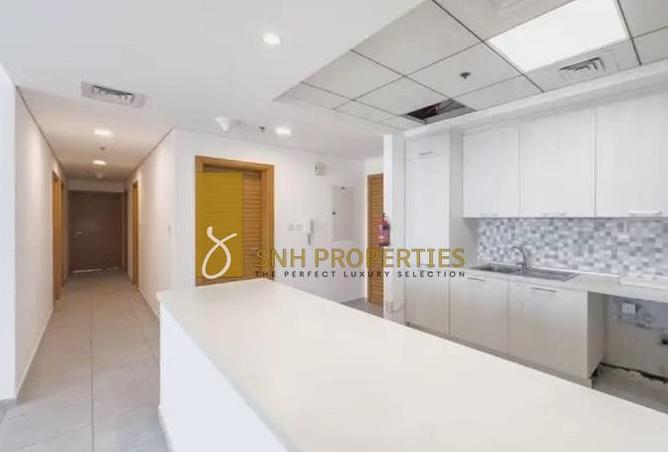 15242421 - صورة العقار 2