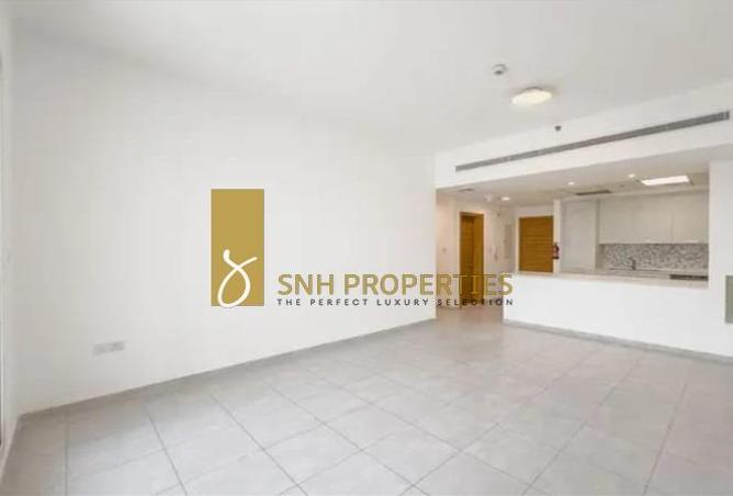 15242421 - صورة العقار 3