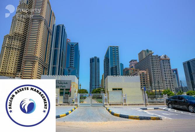 73853228 - Property Main Image