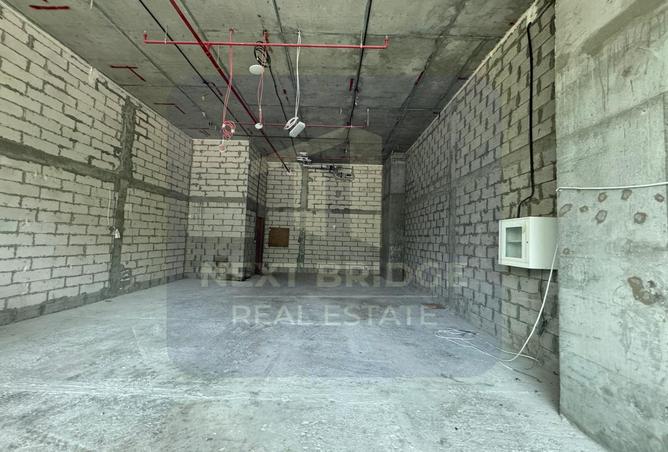 15235430 - الصورة الرئيسية للعقار