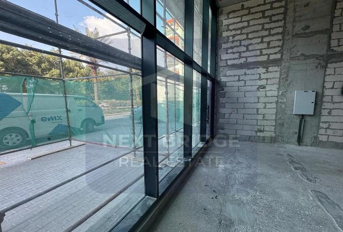 15235430 - صورة العقار 2